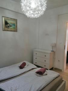 Gallery image of Apartman Marita in Kaštela
