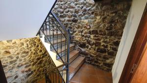 Fotografie z fotogalerie ubytování Casa Duje, Casa para 6 en plenos Picos de Europa - CA-930-AS v destinaci Tielve