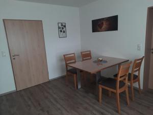Gallery image of Hotel Landgasthof Hohenauer Hof in Hohenau