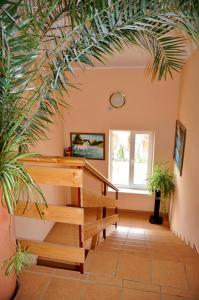 Gallery image of Pajurio Vila in Palanga