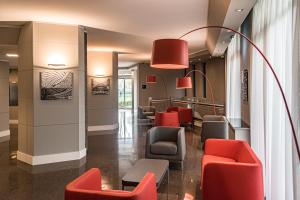 BB Hotels Smarthotel Re Milano Nord