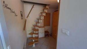 Fotografie z fotogalerie ubytování Apartment Carolina v Portoroži