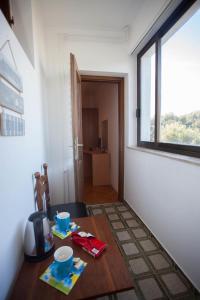 Fotografia z galérie ubytovania Apartments and Room Agata v Banjole