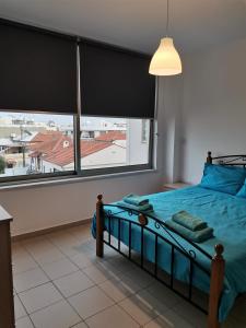 Gallery image of City Flats 308 in Larnaca