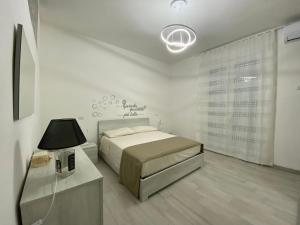Fotografia z galérie ubytovania Le Case di Lory v destinácii Lecce