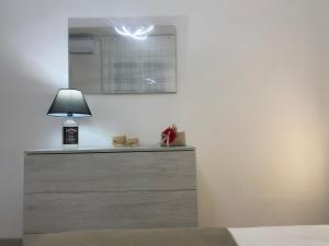 Fotografia z galérie ubytovania Le Case di Lory v destinácii Lecce