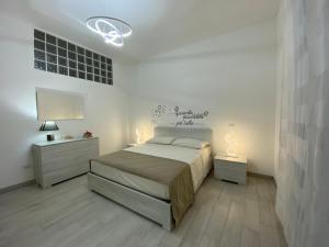 Fotografia z galérie ubytovania Le Case di Lory v destinácii Lecce
