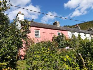 Galería fotográfica de Relaxing 2-Bed Cottage in Rhandirmwyn en Llandovery