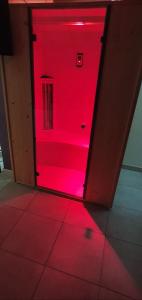 Foto sihtkohas Paraćin asuva majutusasutuse Apartmani Tajna galeriist