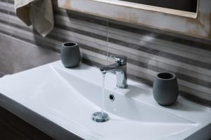 Fotografie z fotogalerie ubytování Villa Perahori v destinaci Sívas