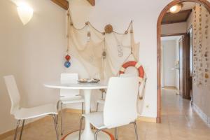 Fotografie z fotogalerie ubytování Ca Minorica -Apartamento- v destinaci Son Parc