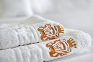 Fotografie z fotogalerie ubytování HOTEL ADRIANO v destinaci Brăila