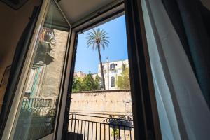 Fotografie z fotogalerie ubytování Open Sicily Residence - Central Apartments Near Quattro Canti v destinaci Palermo