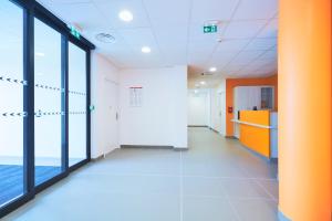 Φωτογραφία από το άλμπουμ του Premiere Classe Bordeaux Ouest - Mérignac Aéroport στο Μερινιάκ