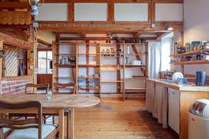 Imagen de la galería de Wendland Scheune, en Schweskau