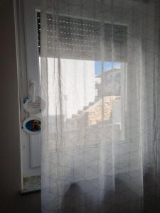 Fotografie z fotogalerie ubytování Sea spirit Šimuni v destinaci Šimuni + 37 fotografií