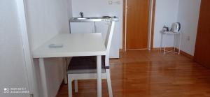 Fotografie z fotogalerie ubytování Apartmani Barišić v Trogiru