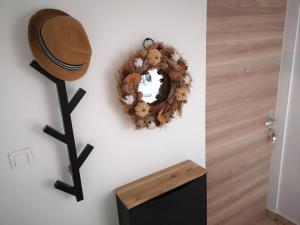 Fotografie z fotogalerie ubytování APARTMENT IZABELA Opatija v destinaci Opatija