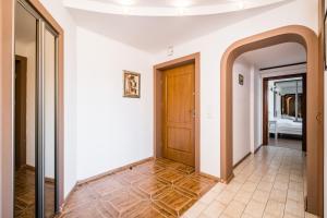 Fotografia z galérie ubytovania Apartamenty Karmelicka Deluxe Old Town WAWELOFTS v Krakove