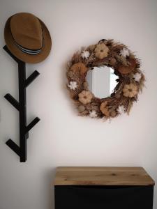 Fotografie z fotogalerie ubytování APARTMENT IZABELA Opatija v destinaci Opatija