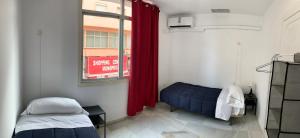 Kép Sunny Room plaza La Nogalera szállásáról Torremolinosban a galériában