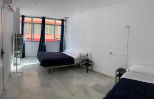 Kép Sunny Room plaza La Nogalera szállásáról Torremolinosban a galériában