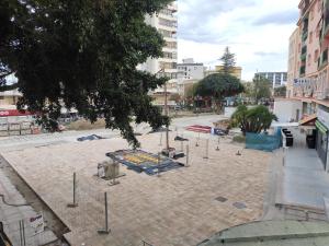 Kép Sunny Room plaza La Nogalera szállásáról Torremolinosban a galériában