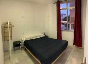 Kép Sunny Room plaza La Nogalera szállásáról Torremolinosban a galériában