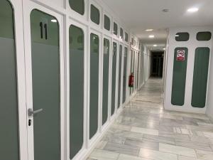 Kép Sunny Room plaza La Nogalera szállásáról Torremolinosban a galériában