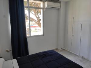 Kép Sunny Room plaza La Nogalera szállásáról Torremolinosban a galériában