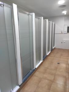 Kép Sunny Room plaza La Nogalera szállásáról Torremolinosban a galériában