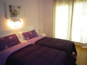 Apartamentos Turísticos Yamasol, Fuengirola – Updated 2022 Prices