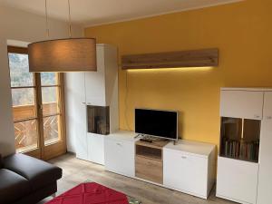 Gallery image of Appartment Valentin in Chiusa