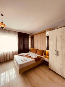 Gallery image of Lumina Boutique Hotel in Istanbul