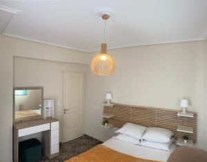 Imagine din galeria proprietății SEA VIEW DREAM în Argostoli