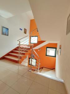 Foto de la galeria de Hotel Prvan a Vrgorac
