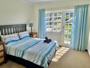 Gallery image of 59 Settler Sands Beachfront Accommodation in Port Alfred