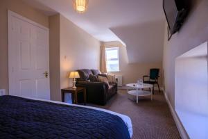 Gallery image of The Quayside B&B in Dingle