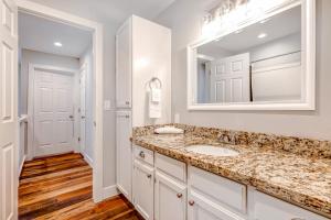 Φωτογραφία από το άλμπουμ του Oaks at Wasatch #10 σε Cottonwood Heights +32 φωτογραφίες