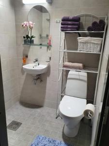 Bagno di Peplerhome