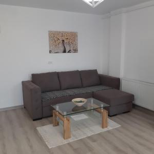 Gallery image of NEW Aparthotel Floresti in Floreşti