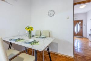Fotografia z galérie ubytovania Apartments SOBOL v destinácii Crikvenica