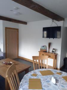 Gallery image of Bear Apartments in Rhayader