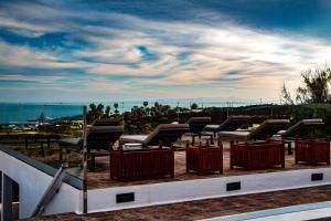 Gallery image of Casa Serena 10 - Boutique Hotel - Adults Only in Tías