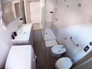 Kép Casa Bagai szállásáról Milánóban a galériában