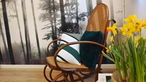 Fotografie z fotogalerie ubytování El Cau de Ribes v destinaci Ribes de Freser
