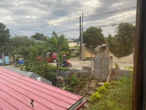 Gallery image of SAN JOSE DEL MONTE BULACAN GUMAOK West,Delgados Place UNIT 2 in Mangangpico