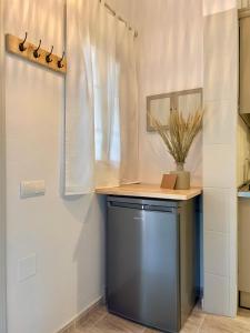 Gallery image of Apartamentos Carabela in Playa Migjorn