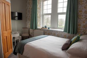 Gallery image of Duchy House Bed and Breakfast in Princetown