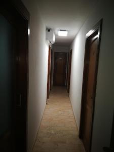 Fotografie z fotogalerie ubytování Habitación piso compartido Alquiler por temporada NO Turistico v destinaci Benidorm